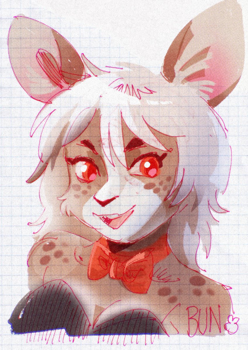 Cordwaner's tweet image. Artfight attacks on Jochedo, @pastelyte , darkhand and fluff-core !