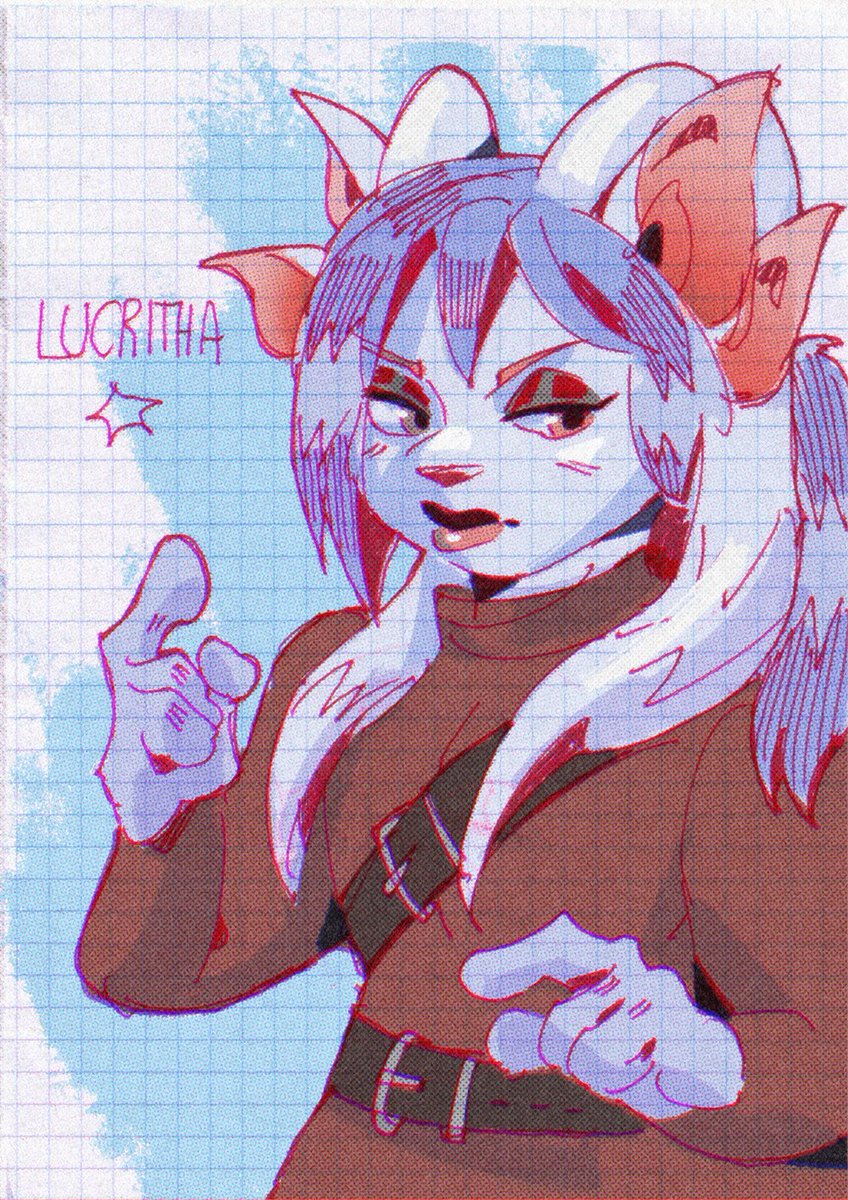 Cordwaner's tweet image. Artfight attacks on Jochedo, @pastelyte , darkhand and fluff-core !