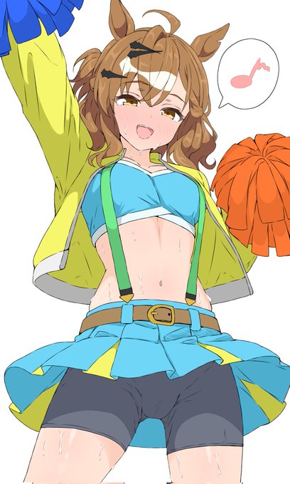 ใใขใณในใใใฑใใ