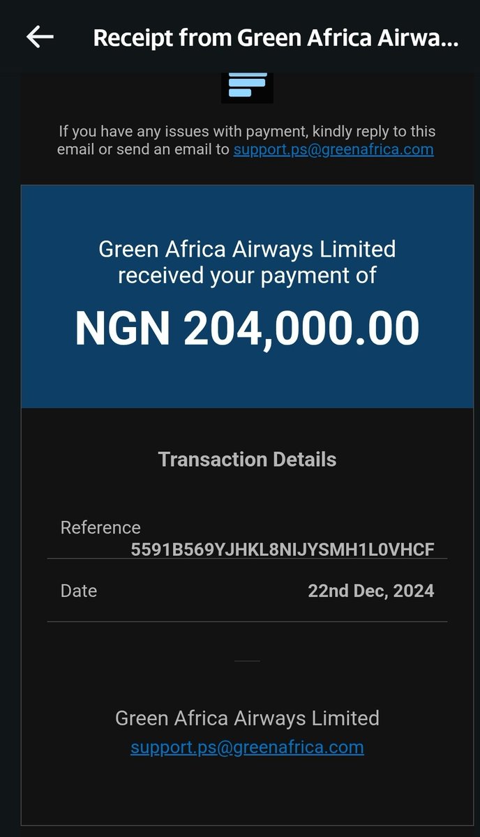 uncle AJ tweet media