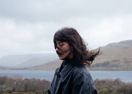 Kieran (@321kieran) on Twitter photo đ¨On Tonight's FULL #NovaGuestlist;
đ˝Classic LPs by #TheVerve & @SufjanStevens;
đŞ@HibernacleMusic Live Review;
đĽNEW #OMIA @FrowningHours1 @SpearsideBand;
âď¸+ @ASmythMusic @DCullenMusic @RichieJape <a href="/PillowQueens/">Pillow Queens</a> @MariaSomerville
đťLIVE #RadioNova100- What do YOU need to hear? đ¨On Tonight's FULL #NovaGuestlist;
đ˝Classic LPs by #TheVerve & @SufjanStevens;
đŞ@HibernacleMusic Live Review;
đĽNEW #OMIA @FrowningHours1 @SpearsideBand;
âď¸+ @ASmythMusic @DCullenMusic @RichieJape <a href="/PillowQueens/">Pillow Queens</a> @MariaSomerville
đťLIVE #RadioNova100- What do YOU need to hear?