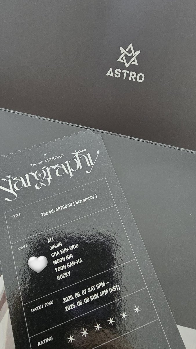 진저 ♡ (Gin) tweet media