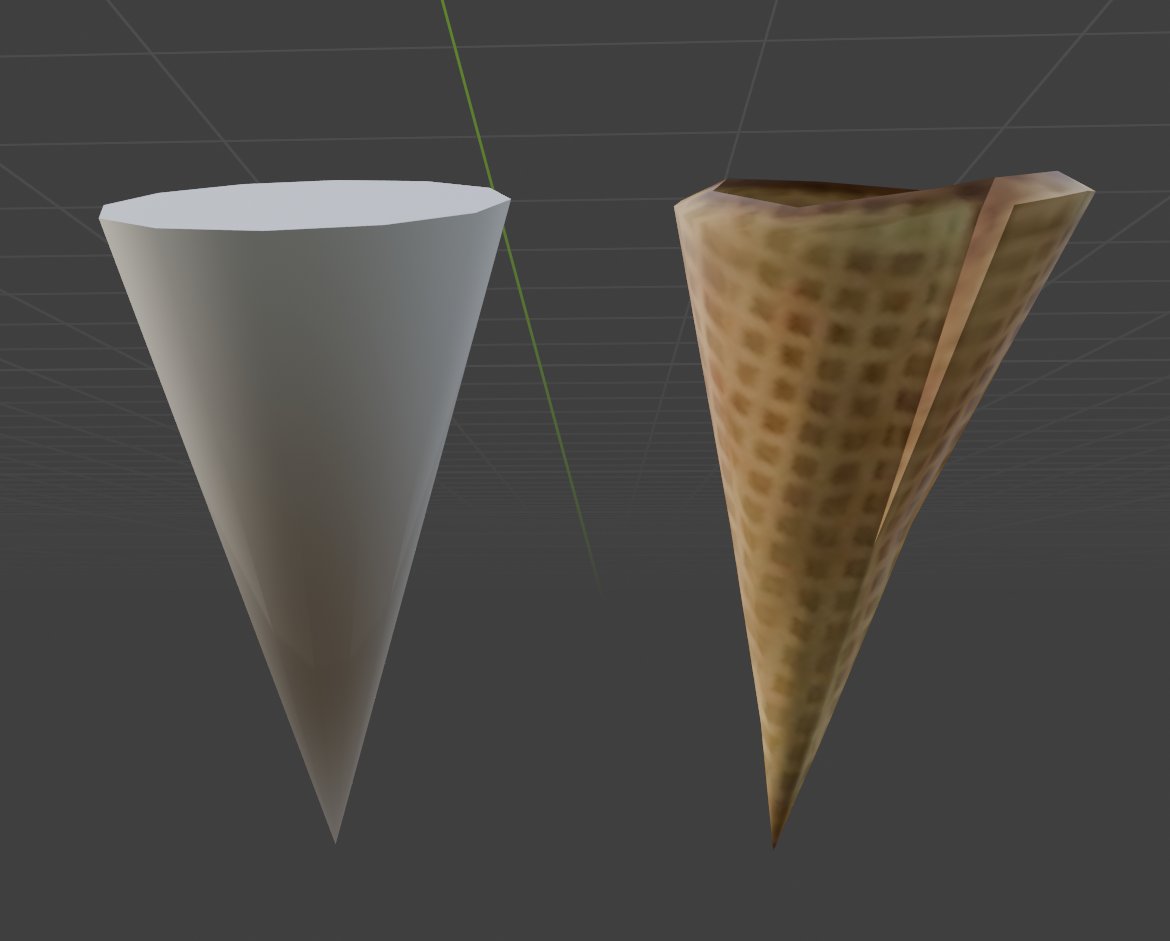 Dragonteam1708's tweet image. Ok so we all know the Hatch was going to be a dumpster fire of an event but I haven&apos;t seen anyone point out how blatantly AI Generated the Cone of Connection&apos;s Cone is like bro #TheHatch #TheHatchRoblox
