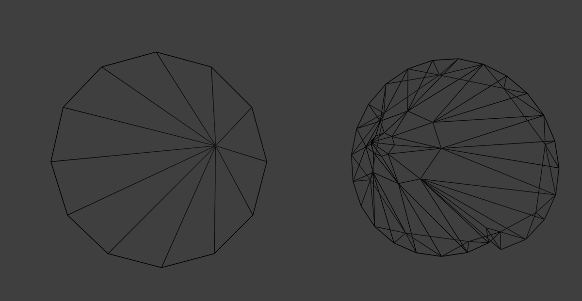 Dragonteam1708's tweet image. Ok so we all know the Hatch was going to be a dumpster fire of an event but I haven&apos;t seen anyone point out how blatantly AI Generated the Cone of Connection&apos;s Cone is like bro #TheHatch #TheHatchRoblox