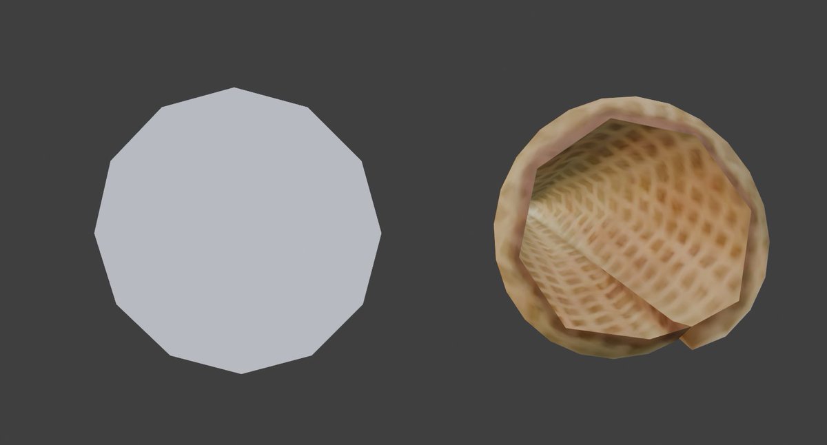 Dragonteam1708's tweet image. Ok so we all know the Hatch was going to be a dumpster fire of an event but I haven&apos;t seen anyone point out how blatantly AI Generated the Cone of Connection&apos;s Cone is like bro #TheHatch #TheHatchRoblox