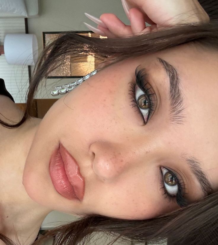 Bllury (@bllury) on Twitter photo 