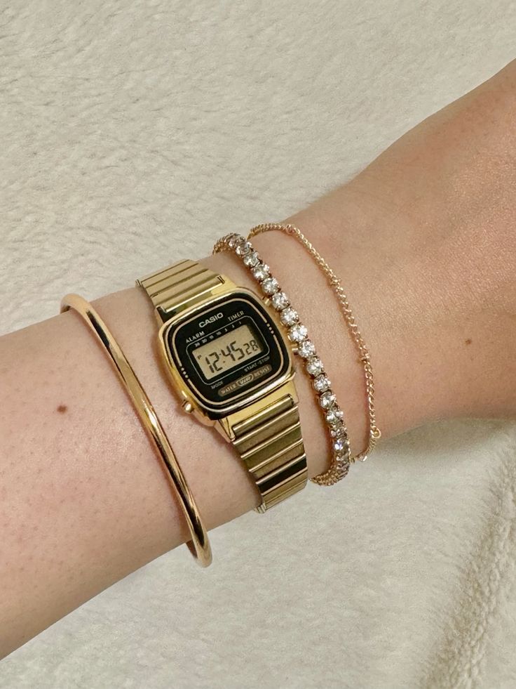 Bllury (@bllury) on Twitter photo 