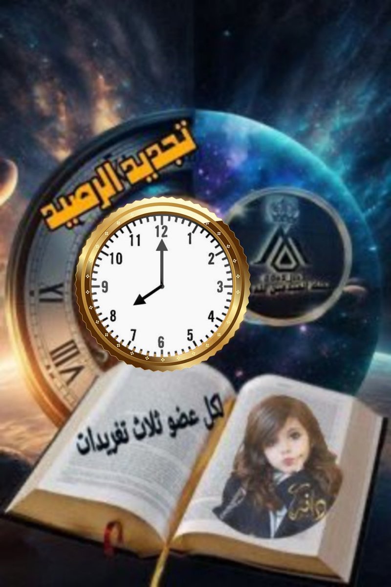 ❤ آلُِملُِڪهـ دِآنه ـ 2 (@0bm_sl) on Twitter photo <a href="/0o1_jzn7/">إدارة #ادارة_مملُِڪة_آلُِمبَدِعٍين_لُِلُِدِعٍم ❤🌹</a> <a href="/mmoo_009/">🎼آلُِملُِڪهـ دِآنهـ🎼🇴🇲 </a> ﷺ🍒💙 #םבםב💙🍒ﷺ
💙 اللَّـﮬـُمَّ صـَلِِّ وَسَلِّـمْ وَبَارِكْ ؏َـلَى سَيِّدِنَا مُحَمَّد وَعَلَى آلِهِ وَصَحْبِهِ وَسَلِّمْ تَسْلِيمَاً كَثِيرَاً ﷺ🍒💙 #םבםב💙🍒ﷺ
بالتوفـ♡ـيق
بالتوفـ♡ـيق
بالتوفـ♡ـيق
#مملكة_المبدعين_للدعم <a href="/0o1_jzn7/">إدارة #ادارة_مملُِڪة_آلُِمبَدِعٍين_لُِلُِدِعٍم ❤🌹</a> <a href="/mmoo_009/">🎼آلُِملُِڪهـ دِآنهـ🎼🇴🇲 </a> ﷺ🍒💙 #םבםב💙🍒ﷺ
💙 اللَّـﮬـُمَّ صـَلِِّ وَسَلِّـمْ وَبَارِكْ ؏َـلَى سَيِّدِنَا مُحَمَّد وَعَلَى آلِهِ وَصَحْبِهِ وَسَلِّمْ تَسْلِيمَاً كَثِيرَاً ﷺ🍒💙 #םבםב💙🍒ﷺ
بالتوفـ♡ـيق
بالتوفـ♡ـيق
بالتوفـ♡ـيق
#مملكة_المبدعين_للدعم
