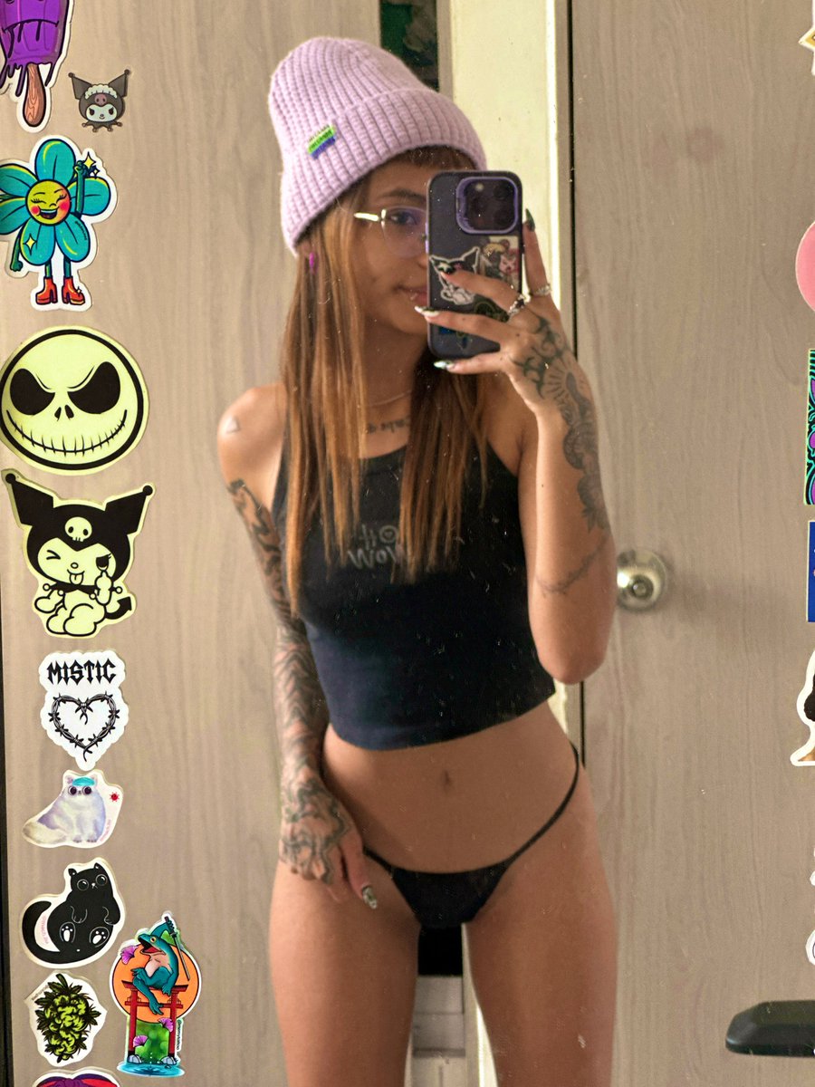 CamAngels.com/ghostlydolll
Liveeeee
<a href="/alllpromo/">alllpromo</a> <a href="/Dog1Slow/">slow dog1</a> <a href="/Hottest_BabesRT/">Hottest Babes</a>
<a href="/Dance4meee/">Dance4meee (promo)</a> <a href="/CMP_4U/">Cam Model Promoter @CMP_4U</a> <a href="/camangelspromo/">🔞Cam Angels Promoter🔞 Limited</a> <a href="/ulupicaxxx/">℘ıƈąŋɬɛ (18+)🇧🇴</a>
<a href="/MAdm2019/">MURENAFOLLE</a> <a href="/3434Cmg/">3434_cmg</a>
<a href="/DH20_20/">#DamasHermosas ❤‍🔥</a> <a href="/miss4urt/">Miss RT</a>
<a href="/CamAngelsLive2/">CamAngels Live Sex Cam Chaturbate StripChat Promo</a>
<a href="/Retweet_Cams/">Cam Model Promo</a>
<a href="/Voyeur131/">Voyeur13 16.4K</a>
#TEAMSCB