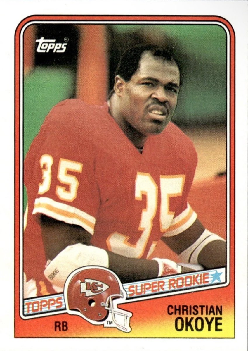 Super 70s Sports tweet media