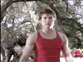 GoGalacticRed's tweet photo. 🔥Leo Corbet
(Parody, Alernet Universe) 
🔥Resides on Terra Venture 
🔥Galaxy Red Ranger
🔥Gay, Taboo, Limitless 
🔥No need for an F-List
🔥DMs Open. 

#PowerRangers #RolePlay
#notdannysalvain https://t.co/yRqYaVbCos