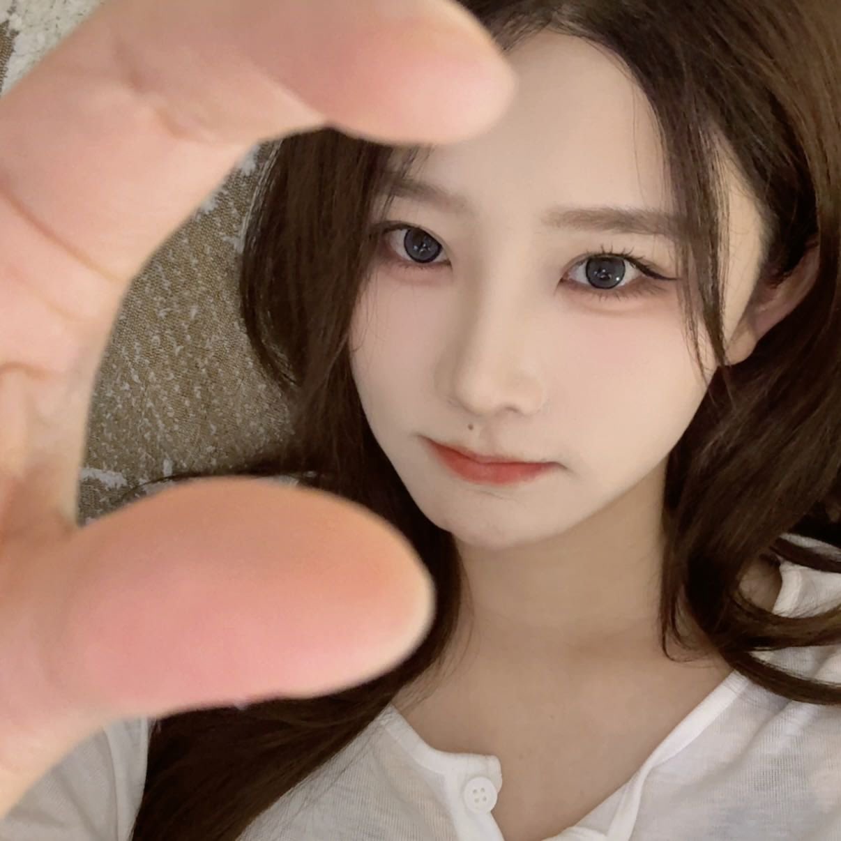専用ページ Riiy‪♡様 お家デートしよ？♡