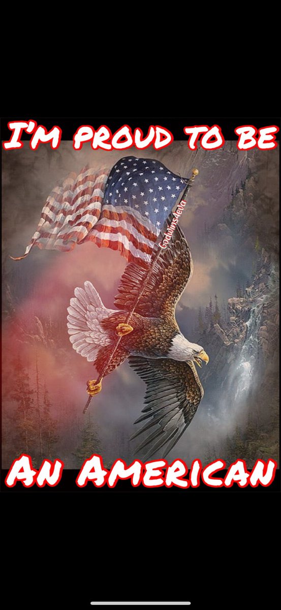 Joe O (@73nwo) on Twitter photo 