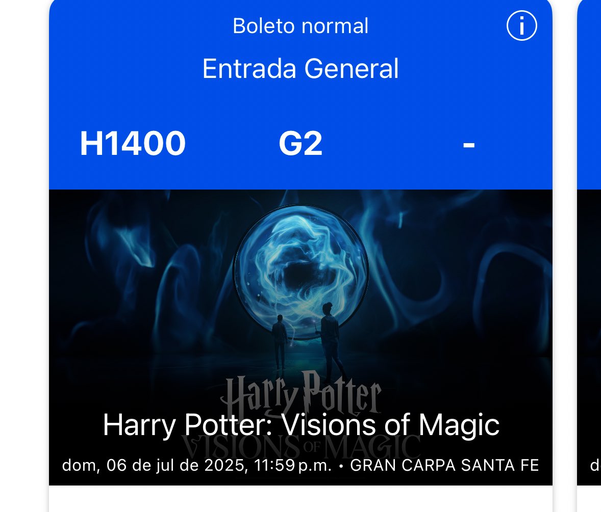 alohaa43's tweet photo. Weeey es que neta mi doctor se rifó, así nomás porque supo que soy muy fan me regaló boletos para Harry🥺💐 https://t.co/3uL6j7NhAI