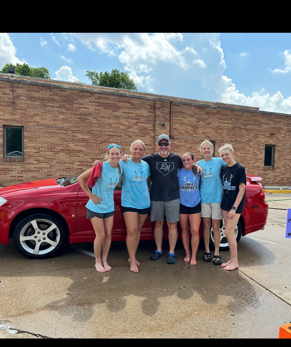 Larry Leighty tweet media