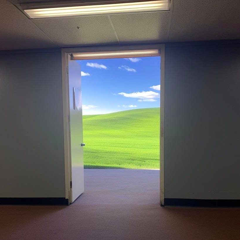 gatere_mark's tweet image. 🥹