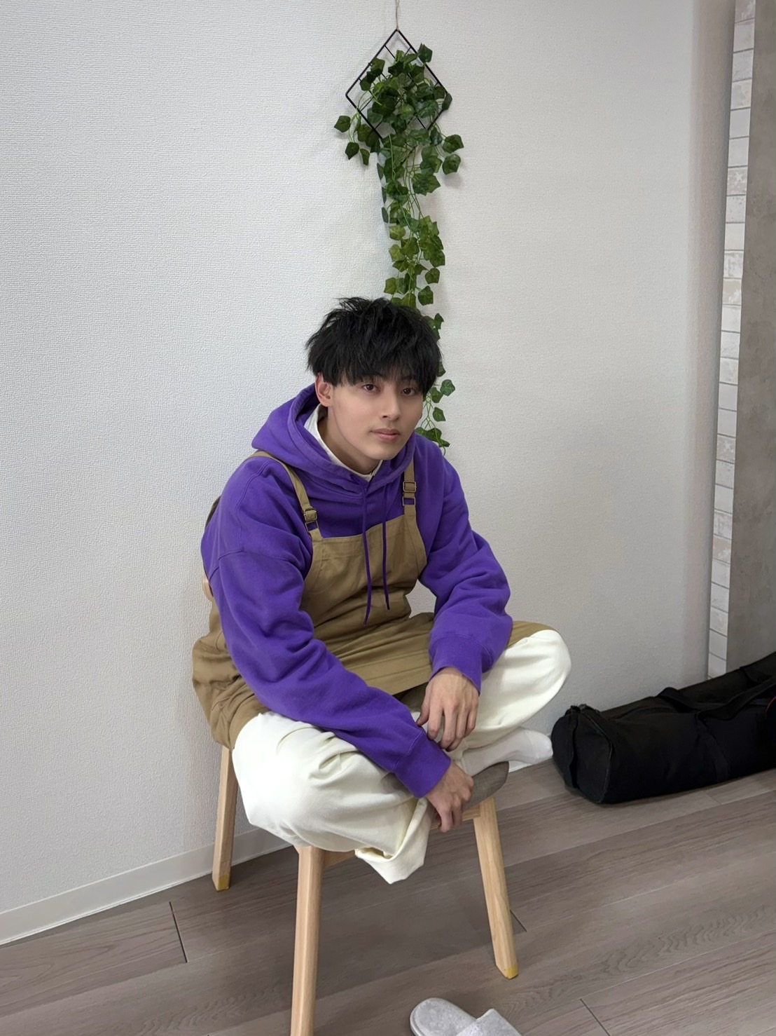 【バラ売り可能】SUPER★DRAGON スパドラ 松村和哉 まとめ売り SUPER☆DRAGON スパドラ 松村和哉 ステッカー - メルカリ