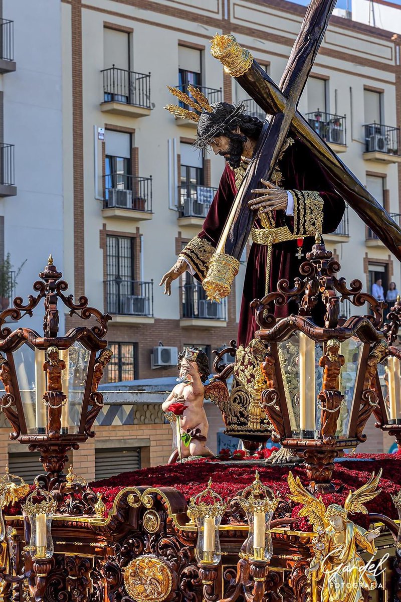 A.M. Afligidos (@am_afligidos) on Twitter photo Domingos de 𝐑𝐞𝐝𝐞𝐧𝐜𝐢ó𝐧…
<a href="/LaRedencionHlv/">Hermandad Redención</a>
#MesientoAfligido
#LahistoriaContinúa
#LamúsicaparaelSeñor Domingos de 𝐑𝐞𝐝𝐞𝐧𝐜𝐢ó𝐧…
<a href="/LaRedencionHlv/">Hermandad Redención</a>
#MesientoAfligido
#LahistoriaContinúa
#LamúsicaparaelSeñor