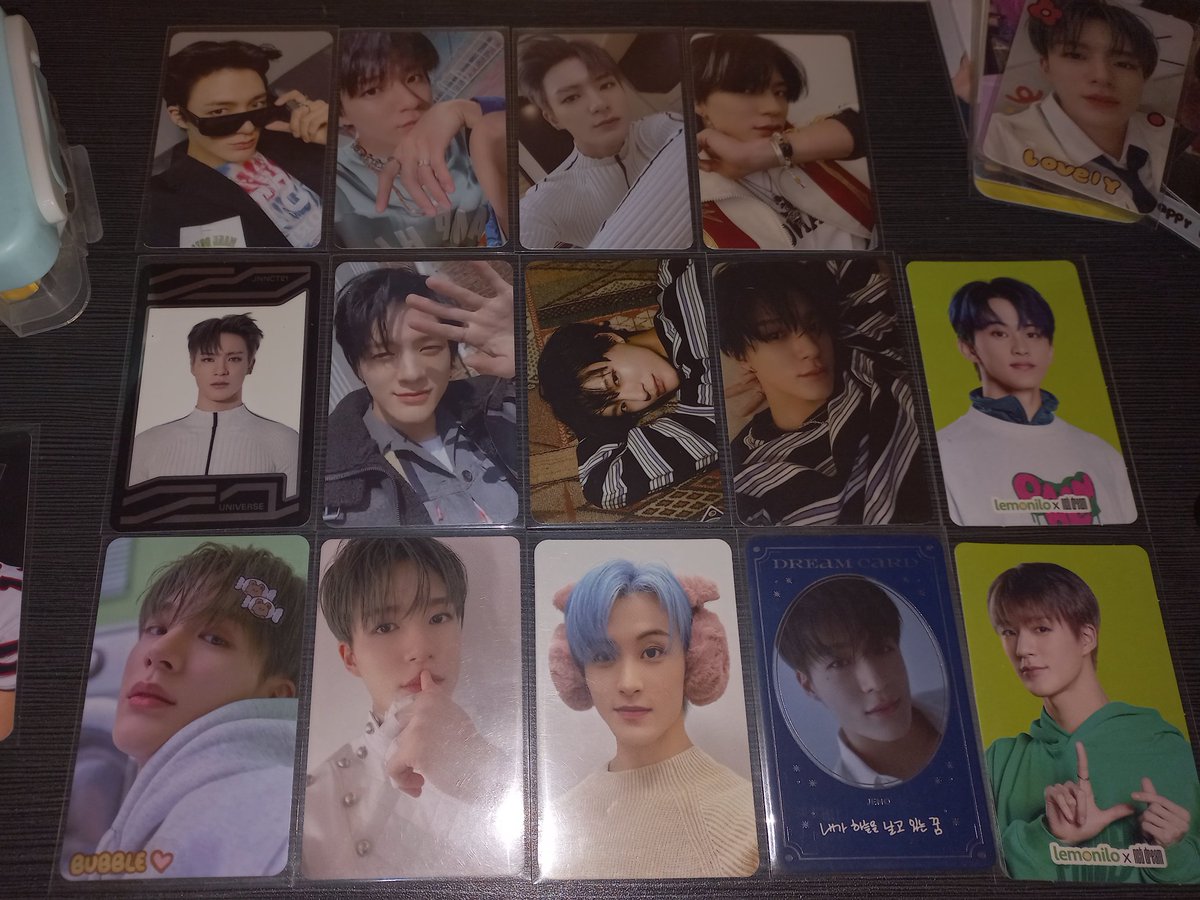 just αrα — ✮ . tweet media