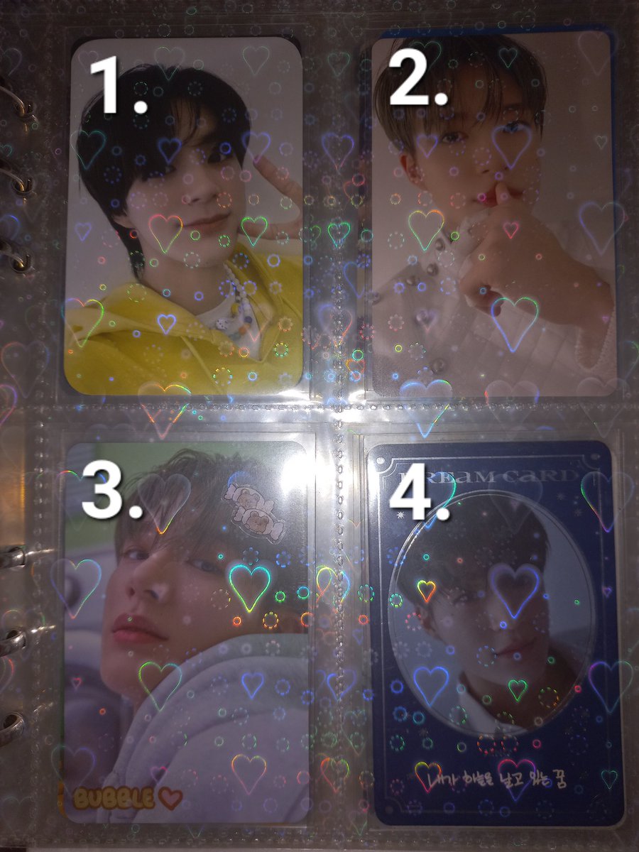 just αrα — ✮ . tweet media