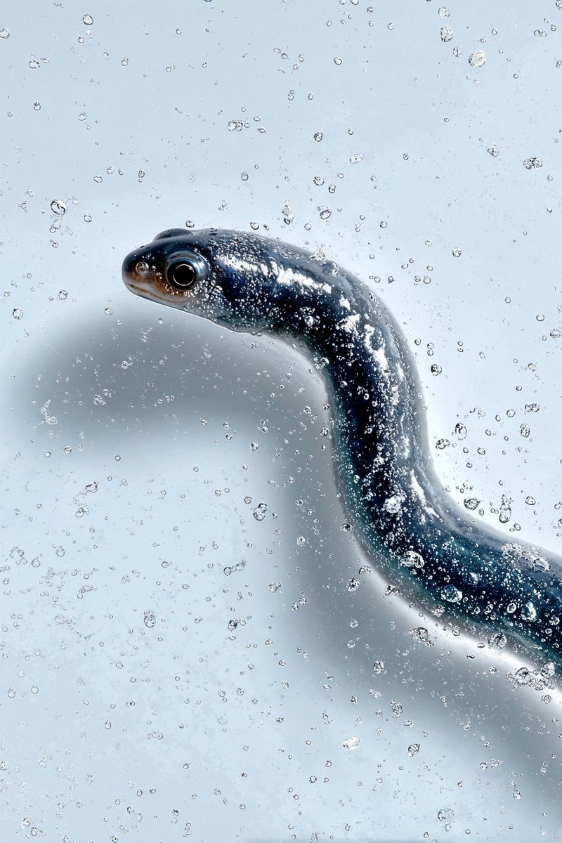 This sref is going straight into my top picks:

--sref 877878271