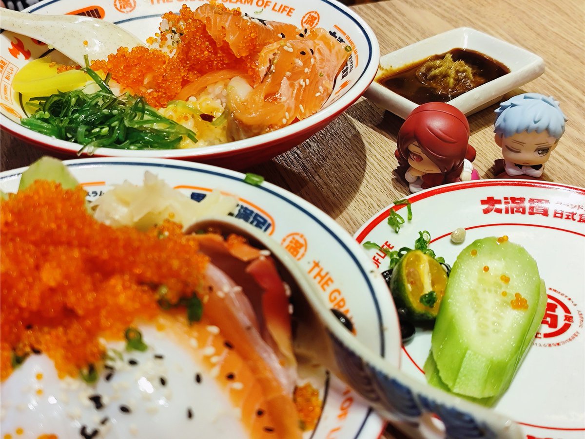 7_samux79763's tweet image. fed🥹