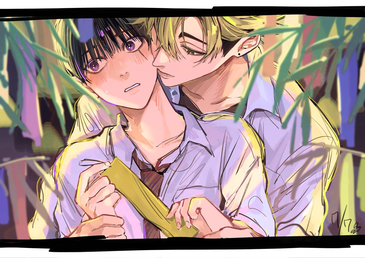 takoxxxtako's tweet image. 