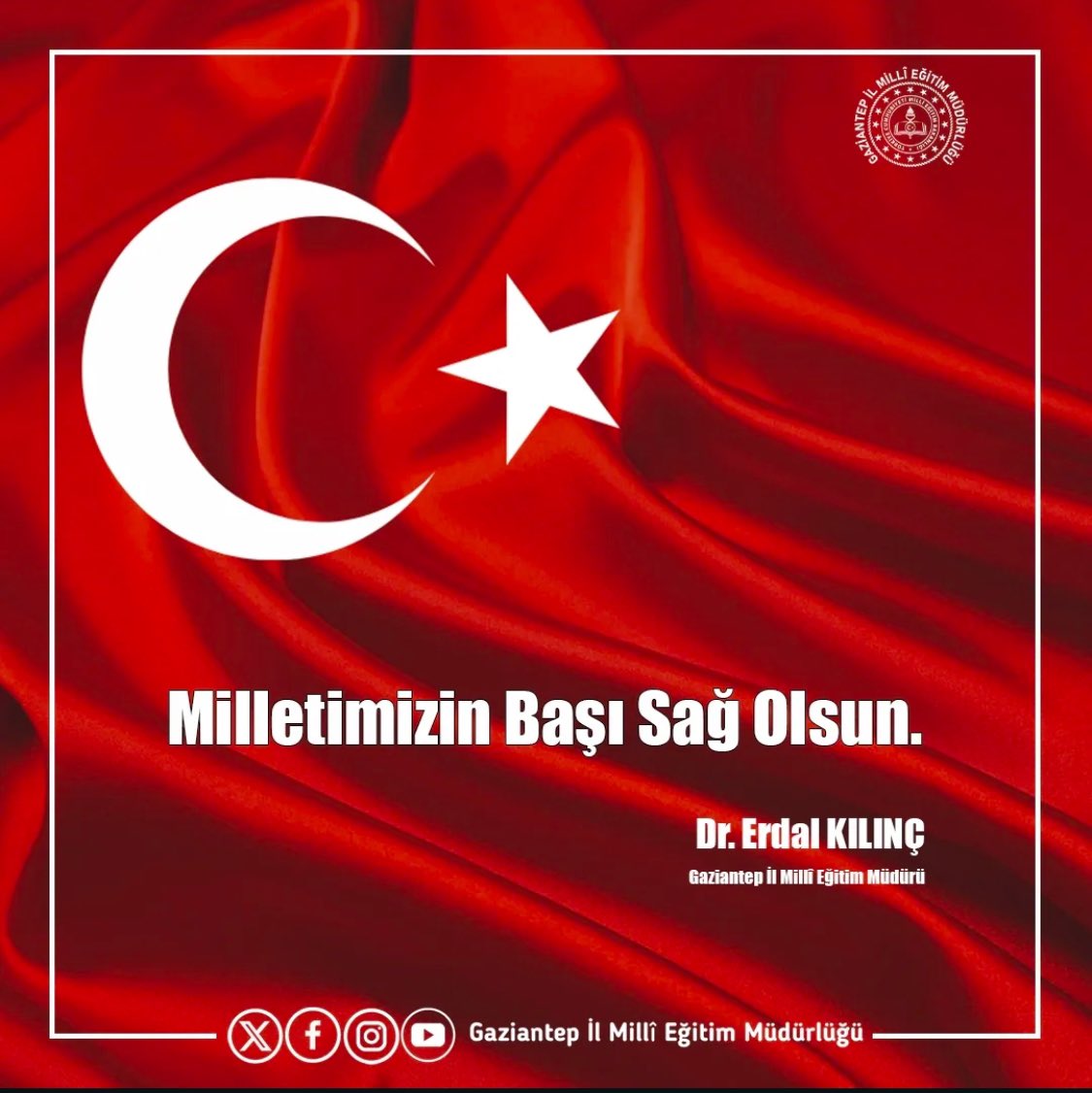 AlperTanriover's tweet photo. Pençe-Kilit Harekât bölgesinde bulunan mağarada yapılan arama-tarama faaliyeti sırasında metan gazı nedeniyle,şehit olan askerlerimize Allah'tan rahmet, kederli ailelerine ve milletimize başsağlığı, yaralı askerlerimize acil şifalar diliyorum. Devletimizin başı sağolsun… #Sehid https://t.co/P3nN5yifUv