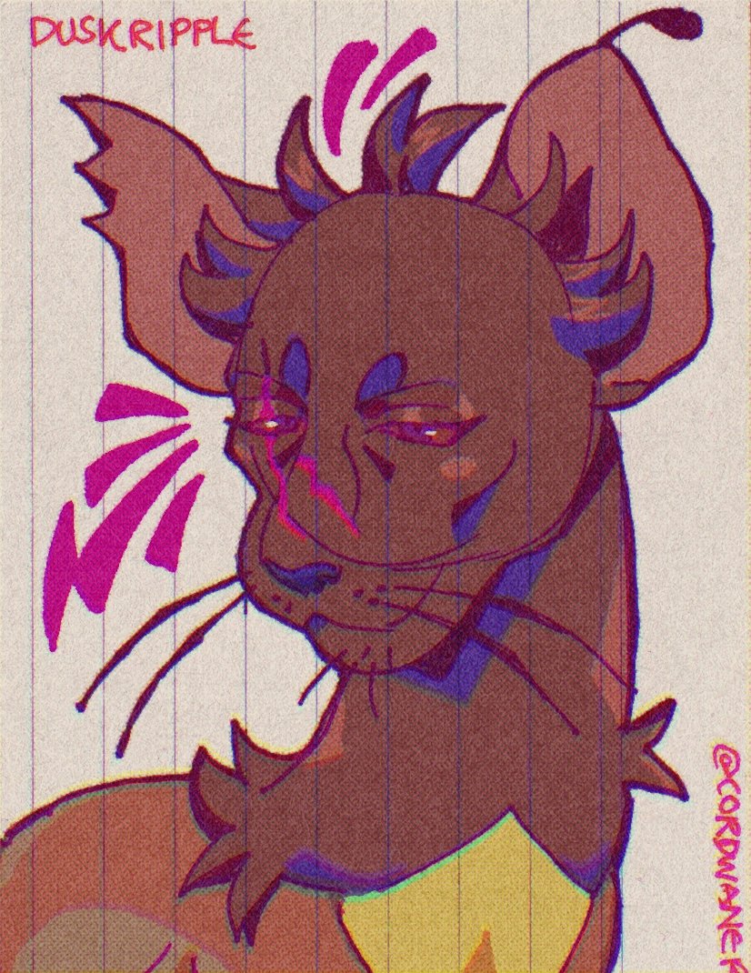 Cordwaner's tweet image. Artfight attacks on Blankstorefront, @alrxse , @opossumcat and @zinkazue