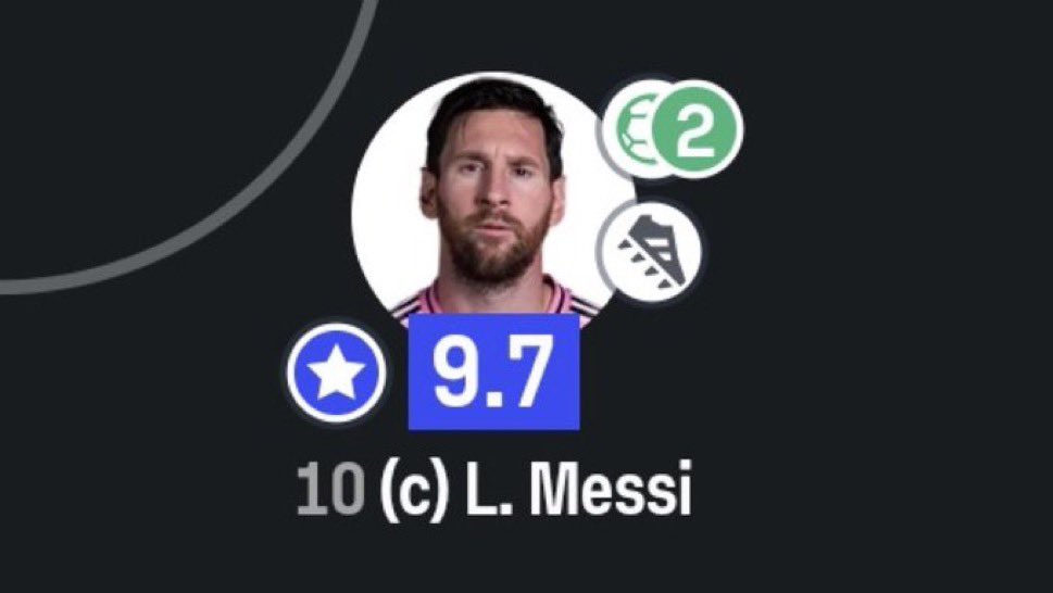 OutMessi_'s tweet photo. del primer tiempo al segundo tiempo

😂😂😭😭 https://t.co/xRslC5jGAu