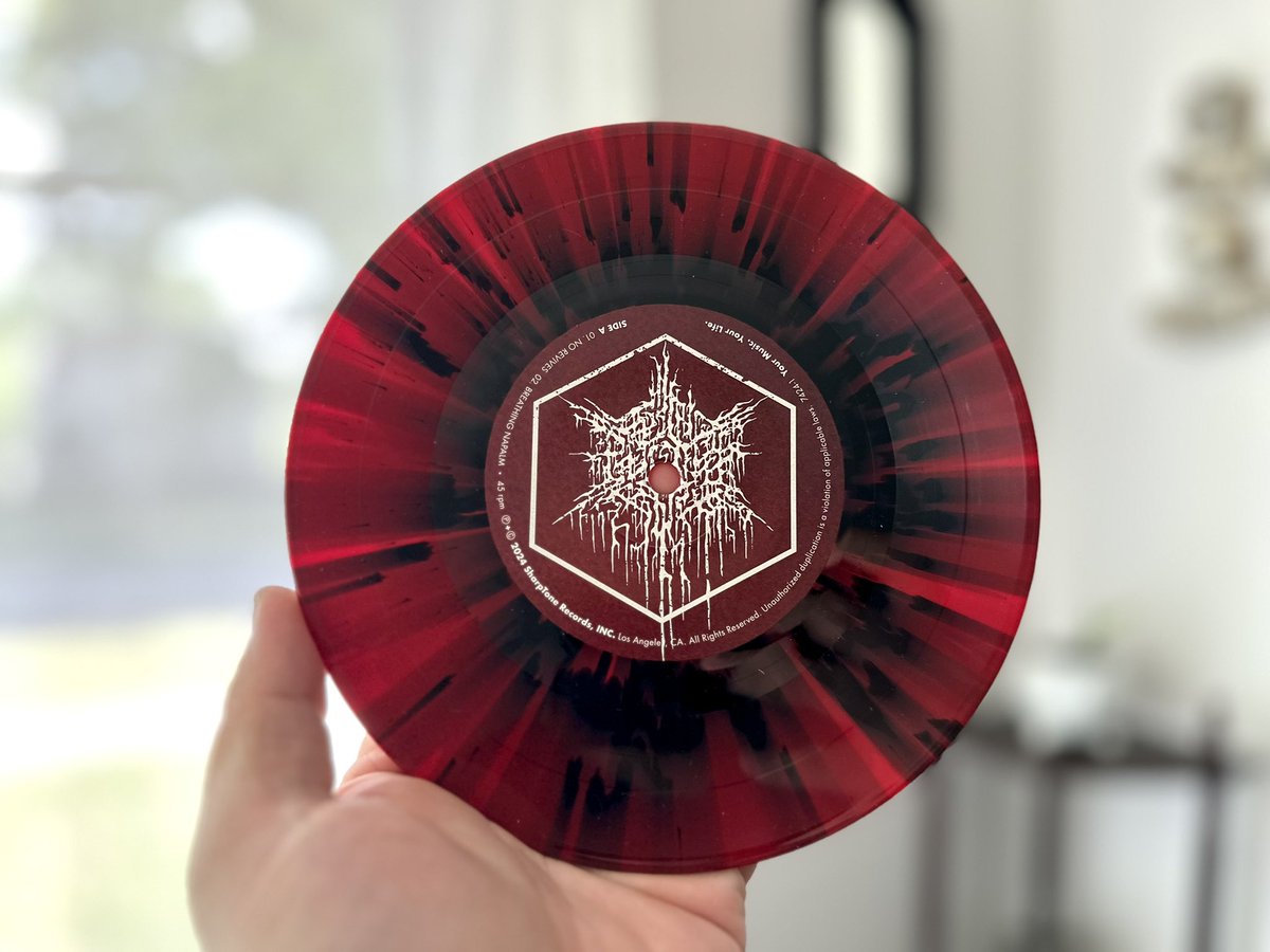 SPDISME's tweet image. Psycho-Frame - Feed