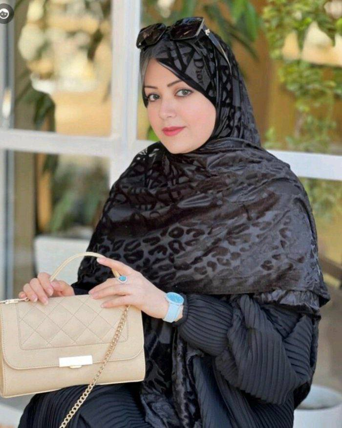 ماذا سيحصل لو اختفت مساحيق التجميل من الأسواق ..؟😊