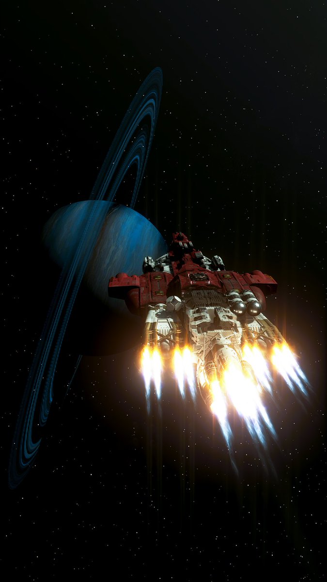 cereal_bzns's tweet image. #Starfield