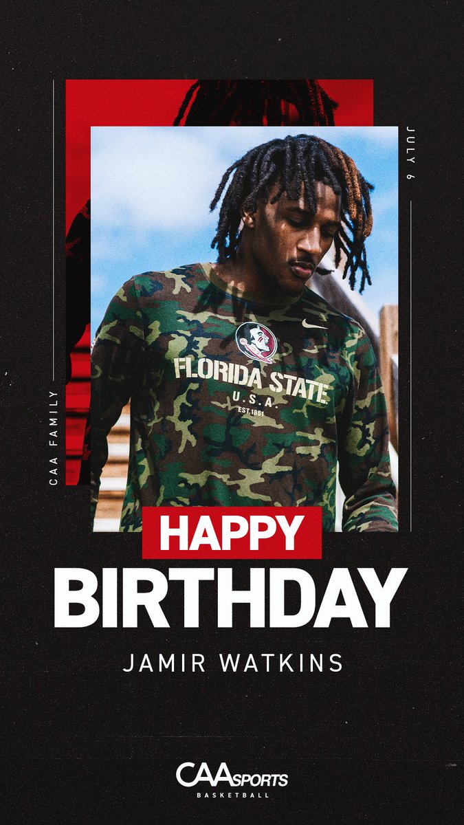 Happy Birthday, <a href="/mirwatkins0/">Mir</a>