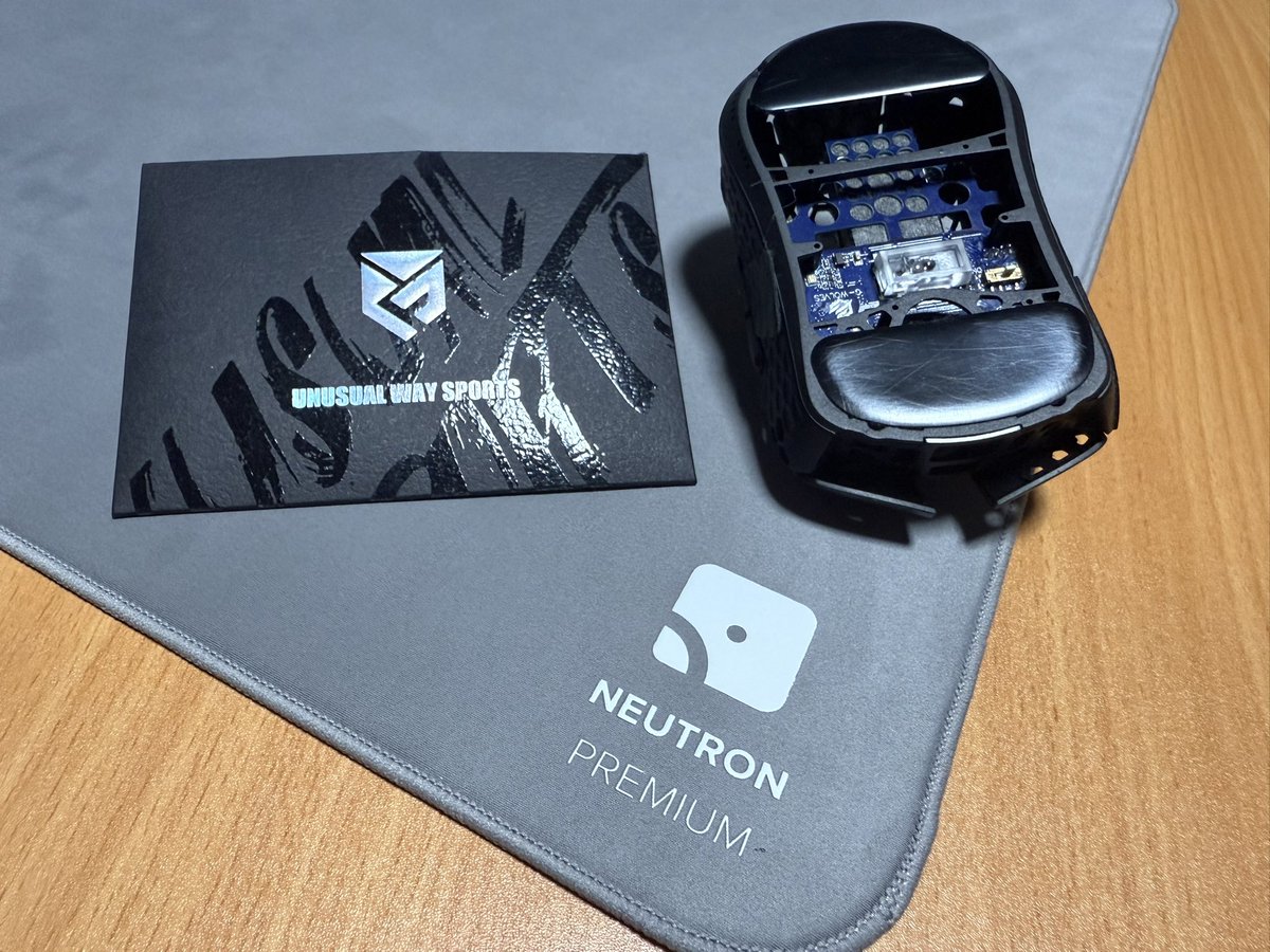 らむね tweet media