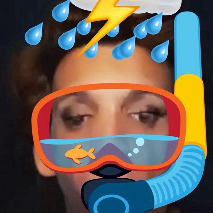 estressado com tudo hoje boa tarde