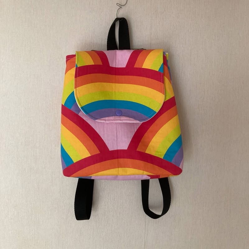 Loony lurcher EGLR tweet media