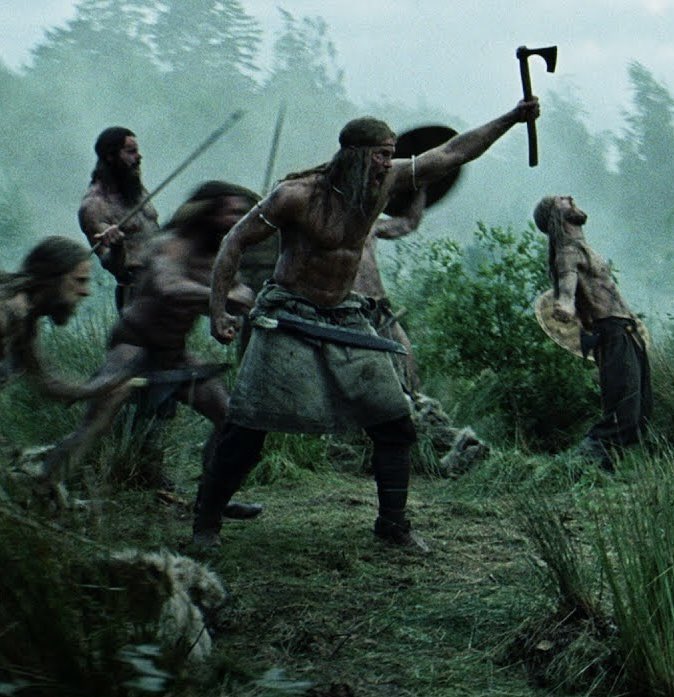 owen_mccor's tweet image. Years of war between Slavic brothers over the homeland of the Western Steppe Herders, whose genetic footprint is strongest in today’s Swedes. Ceasefire. Return the land to its rightful Rus’ owners.