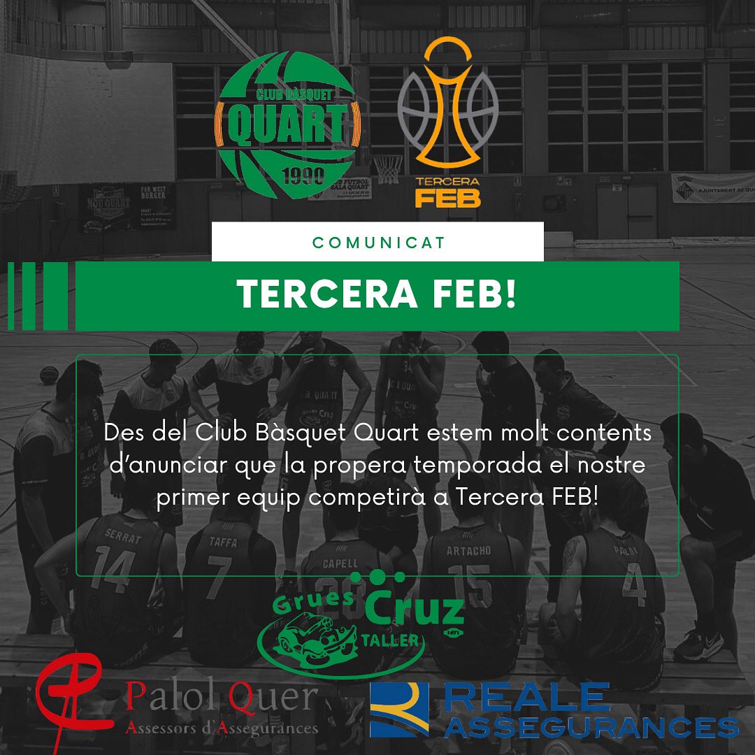 COMUNICAT OFICIAL!🚨🚨