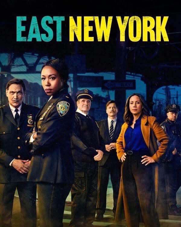 tehablodeseries's tweet image. 🎉 Hoy se cumplen 3 años de la T3 de #ControlZ y 2 años del estreno de #TheLincolnLawyer T2P1 y #EastNewYork. #TeHabloDeSeries