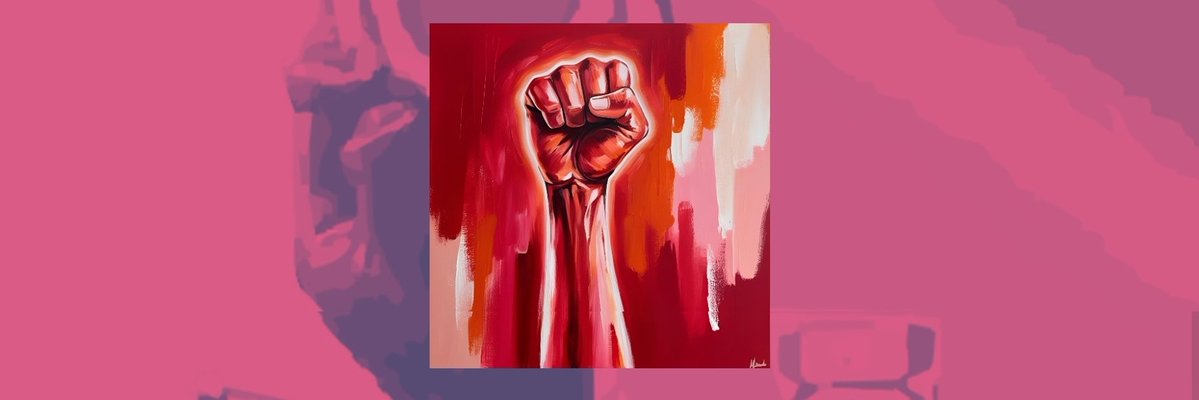 Women_Create_UK's tweet image. Were you at the last Women Create? We would love to hear from you! Use our contact form with the heading "feedback" to let us know what you liked, what needed improvement and what you loved. Remember to include your ticket purchase ID so we know you've attended. Site in bio!