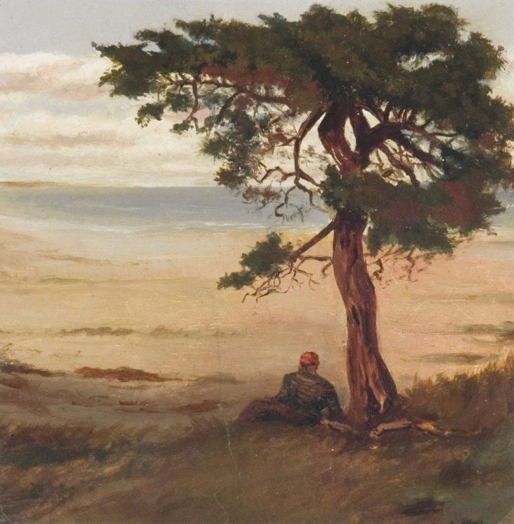 Seni yol bilmez iken yola koymadı mı?    

Duhâ, 7