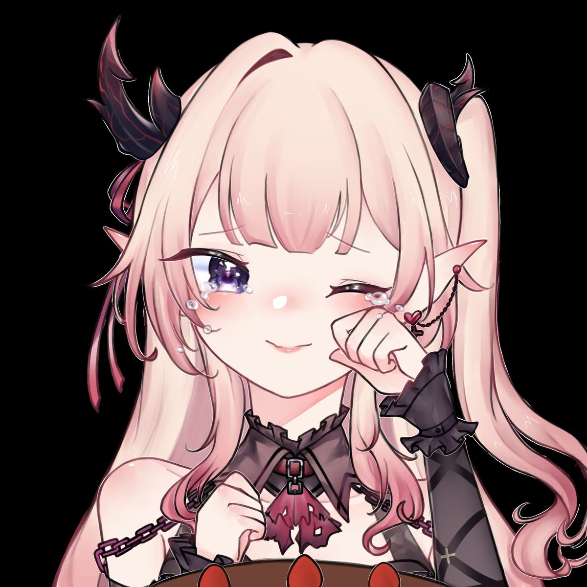 #LilibelleArt  <a href="/ArdalitaLili/">Ardalita Lilibelle🩸😈 Lumina-First-Myth</a>
เธออาจจะรีไม่ได้ดังนั้นเดี๋ยวพี่ทำอีกโพสต์ไว้ให้นะ~ แล้วก็แถมเป็นแปะทั้งมีBgและไม่มีให้นะ~