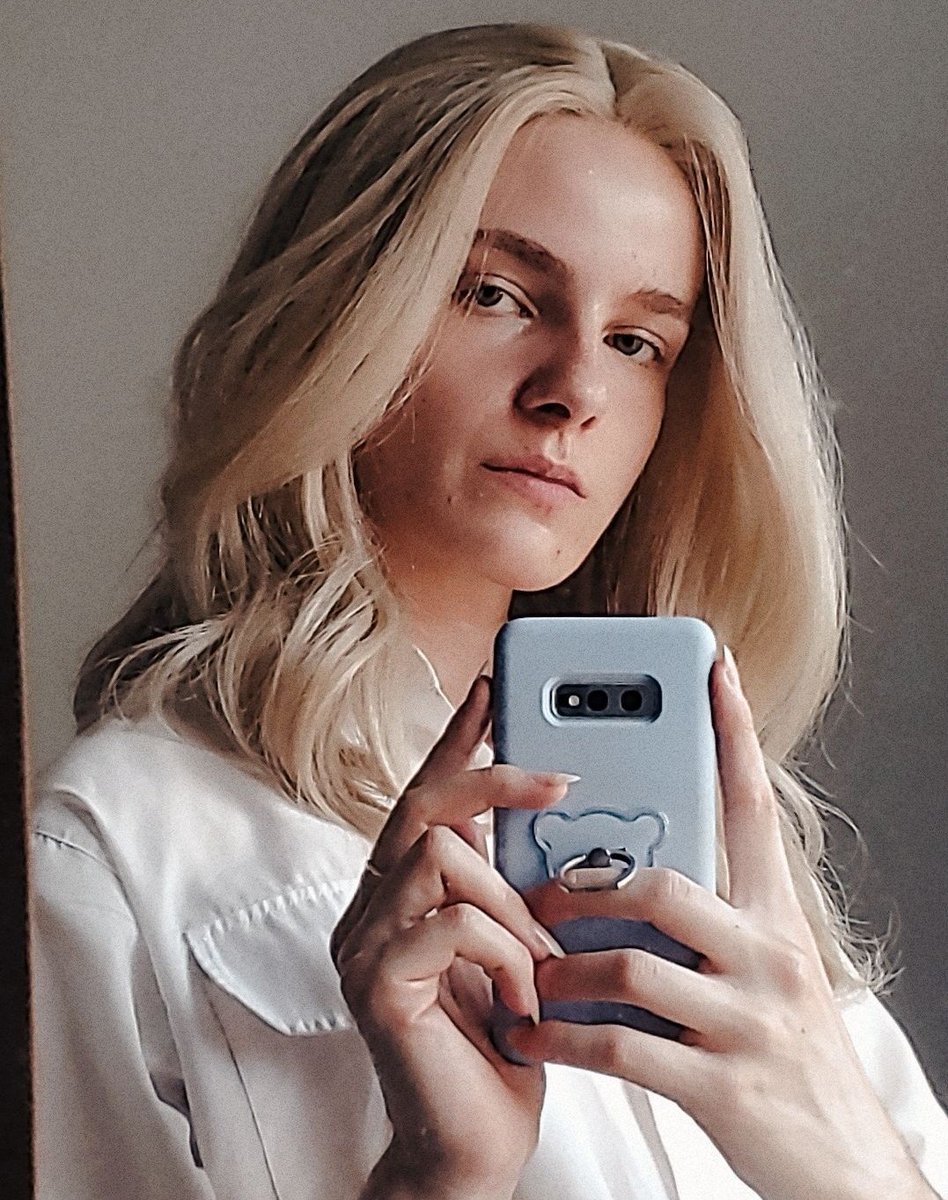 𝐌𝐀𝐑𝐈𝐔𝐒 𝐃𝐄 𝐑𝐎𝐌𝐀𝐍𝐔𝐒 tweet media