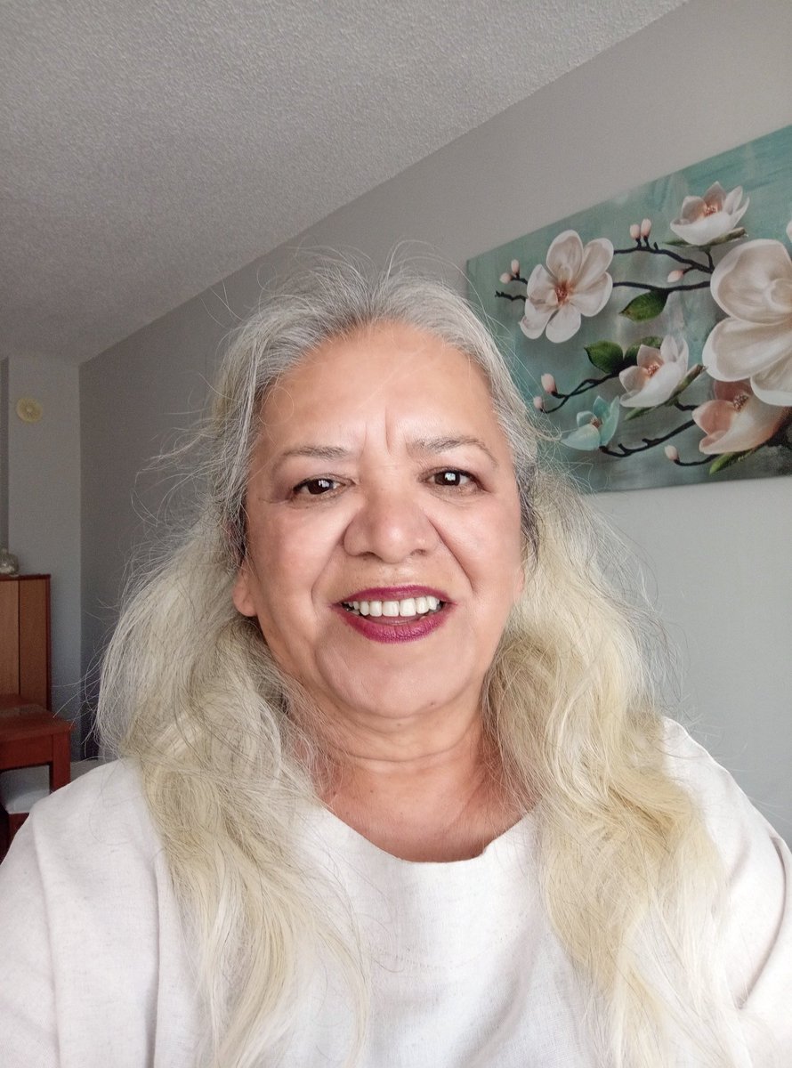 Türkiyeli değil, Türk emeklisiyim.