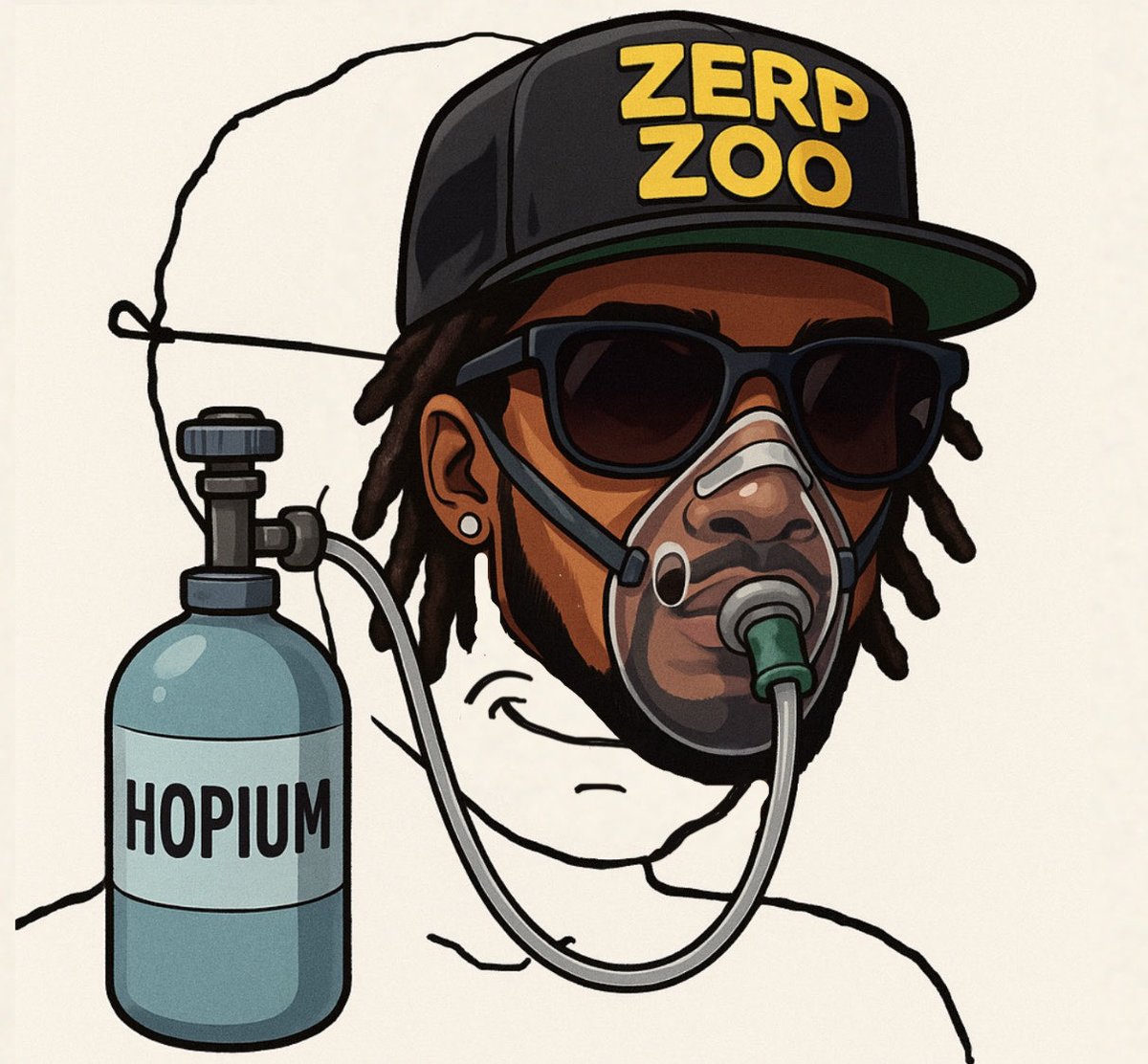 HOPIUMonXRPL tweet media