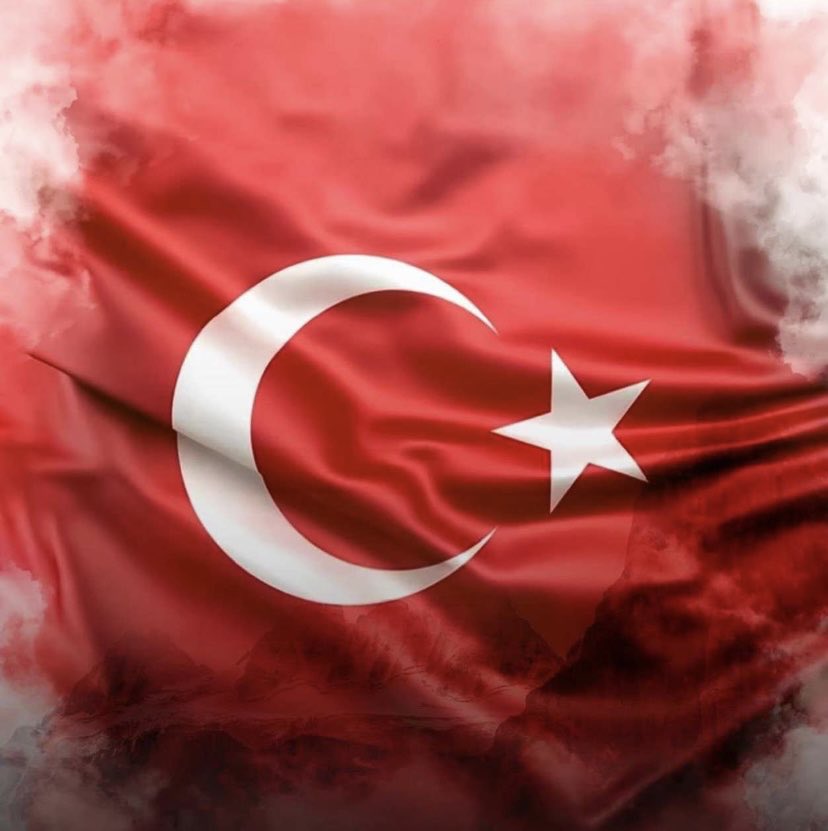 cahitsevimhpccc's tweet photo. ŞEHİTLERİMİZ VAR TÜRKİYEM !!

Irakta şehit olan kahramanlarımız..

Şehit P. Ütğm Ege AKAR
Şehit Müht. Asb. Kd. Çvş Abdurrahman AKDOĞAN
Şehit P. Söz. Er Ahmet KUŞAK
Şehit P. Söz. Er Özkan ÖZKANLI
Şehit P. Söz. Er  MahsuN YEŞİLDEMİR

Mekanları Cennet, Ruhları Şad Olsun.. https://t.co/4wJTOBPrYl
