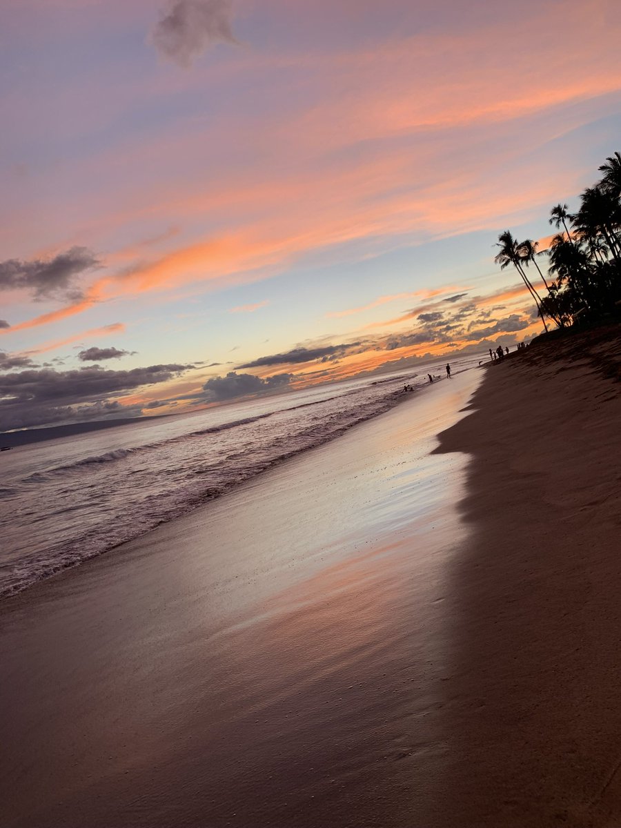 Kate_Yeager's tweet photo. @Matt_Pinner https://t.co/qPisTdnG4K