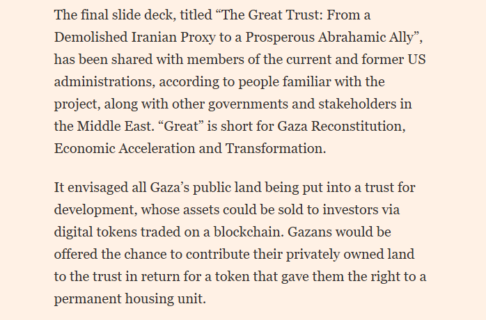 josh 📈 tweet media