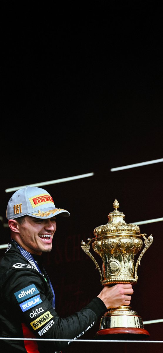 F1 Wallpapers tweet media